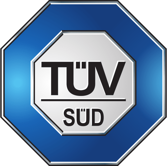 tuv